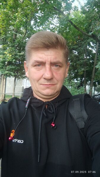  ,   , 50 ,   ,   , c , 