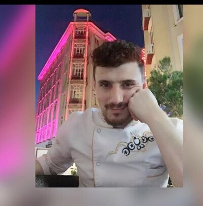  ,   Mahmud, 27 ,   ,   