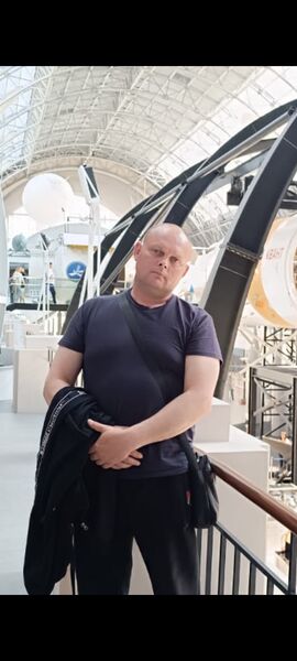  ,   Maks, 43 ,   ,   