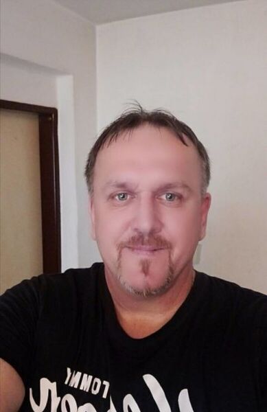  Chrudim,   Vasek, 54 ,     , c 