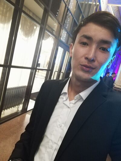  ,   Kanat, 30 ,   ,   , c 