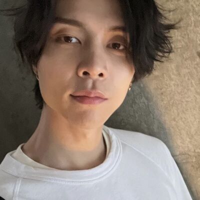  ,   , 26 ,     , c 