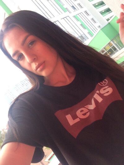  -,   , 26 ,   ,   , 