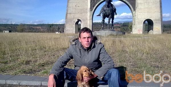  ,   Giozara123 m, 36 ,   