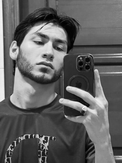 ,   Ibragim, 21 ,   ,   , c , 