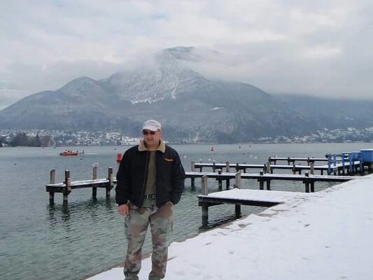  Bansko,   , 51 ,   c 