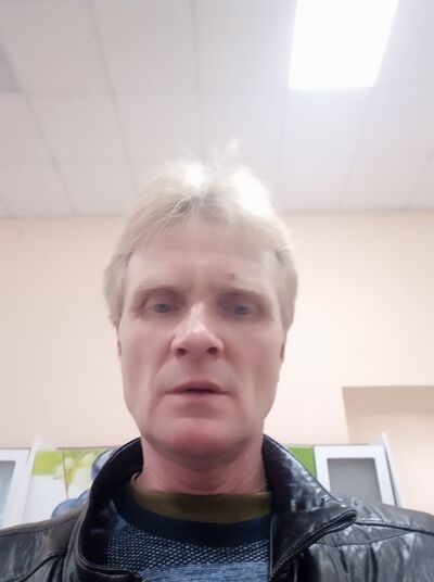  ,   , 59 ,   ,   , c 