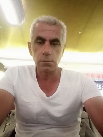  ,   , 50 ,   ,   , 