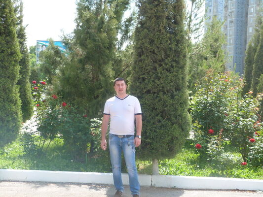  ,   , 44 ,     , c 