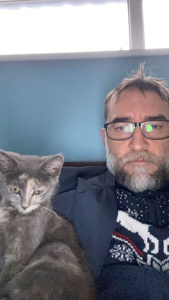 ,   , 44 ,   ,   , 