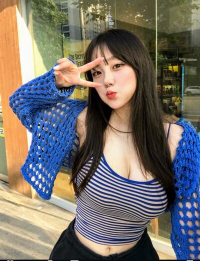  -,   Sejinming, 26 ,   ,   
