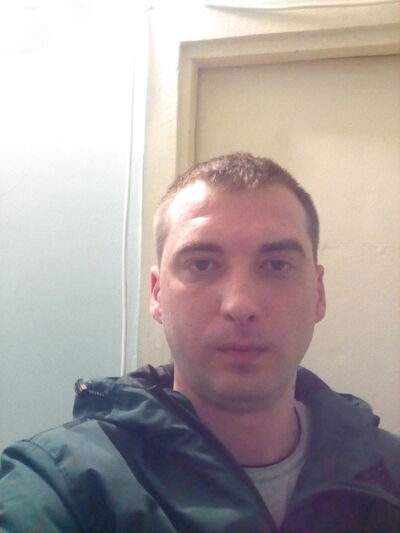 ,   , 22 ,     , c 