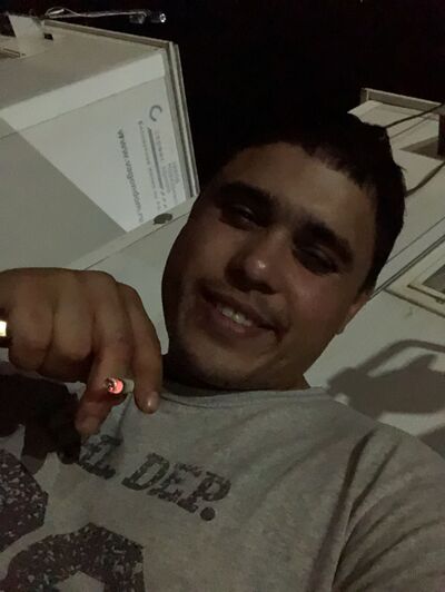  ,   , 30 ,   ,   