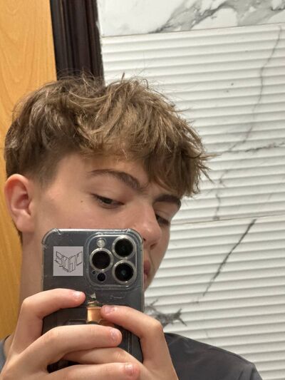  ,   , 19 ,   ,   