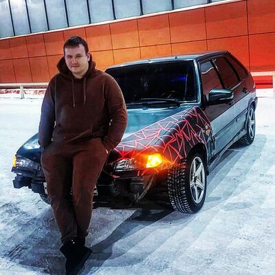  ,   , 24 ,   ,   , c , 