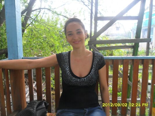  ,   Oksana, 36 ,   ,   