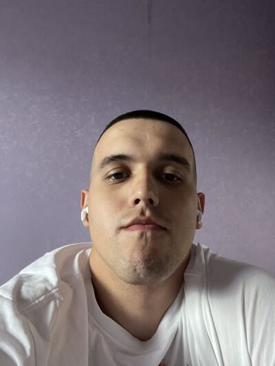  ,   , 25 ,   ,   