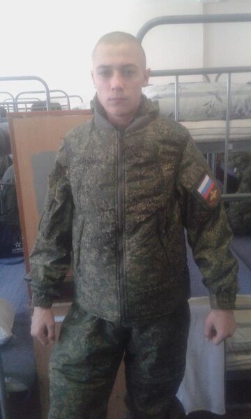  ,   , 25 ,   ,   , c 
