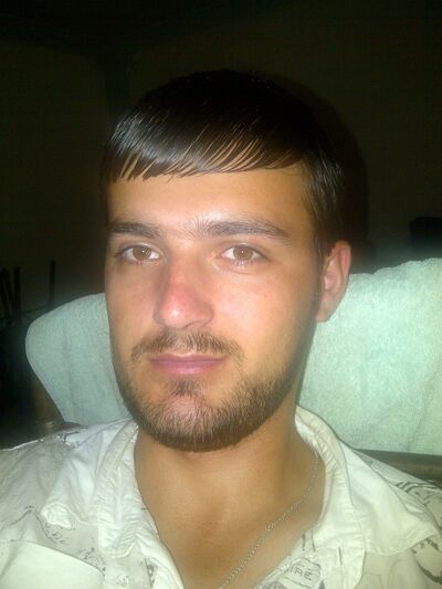  ,   Rustem, 36 ,     , c 