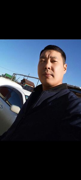  ,   , 37 ,   ,   , 