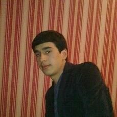  8524435  Nasim, 31 ,    