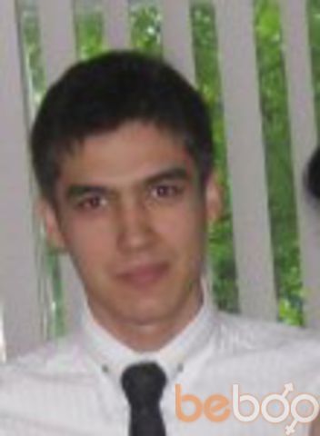  ,   Eduard, 35 ,     , c 