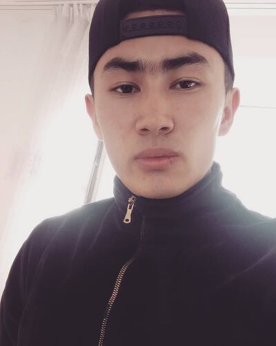  ,   , 27 ,   ,   , 