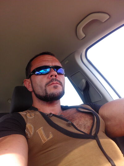  ,   Aleks west, 48 ,     , c 