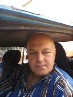  ,   , 65 ,   