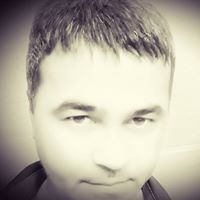  ,   Jasur, 50 ,   ,   , c 