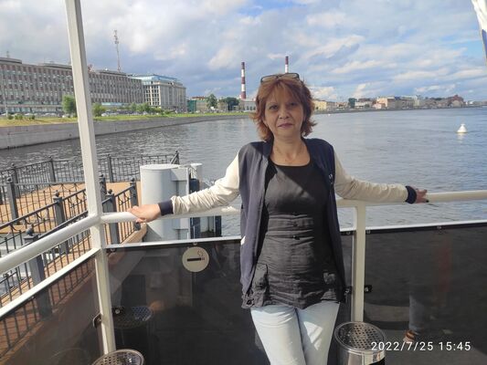  -,   , 50 ,     , c 