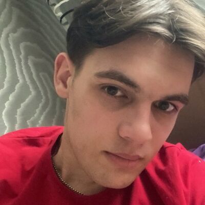  ,   , 20 ,   ,   , c 