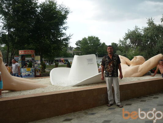  ,   , 53 ,     , c 