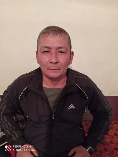  ,   , 53 ,     , c 