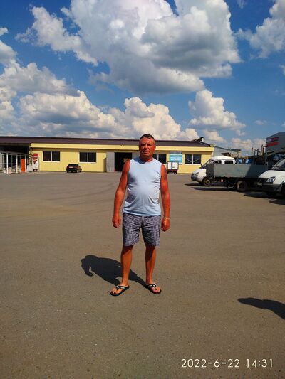  ,   , 54 ,   c 