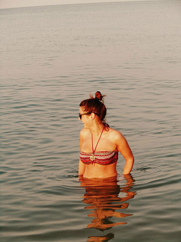 ���������� ������, ���� ������� Milena, 38 ���, ������������ ��� ������