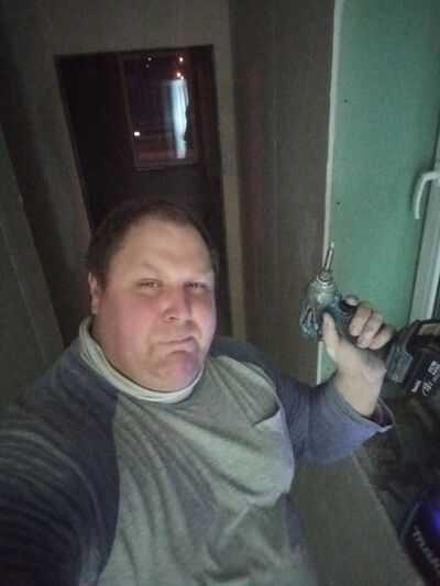 ,   , 45 ,     , c 