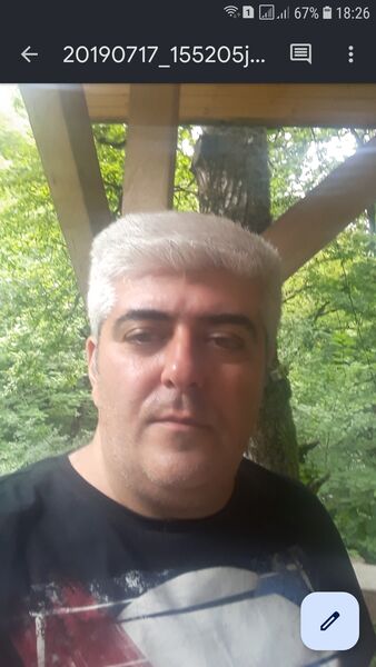  ,   Samir, 47 ,   ,   , c 