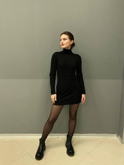  -,   , 32 ,   ,   