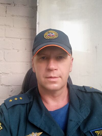  ,   , 47 ,   ,   , c , 