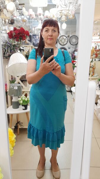  ,   , 51 ,   c 