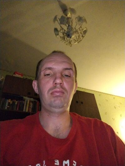  -,   , 36 ,     , c 