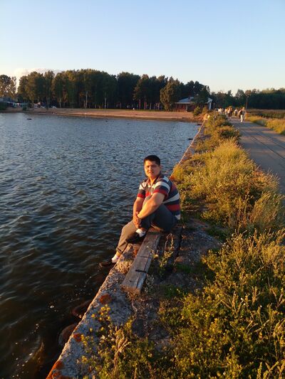  ,   Bekzod, 29 ,   ,   , c 