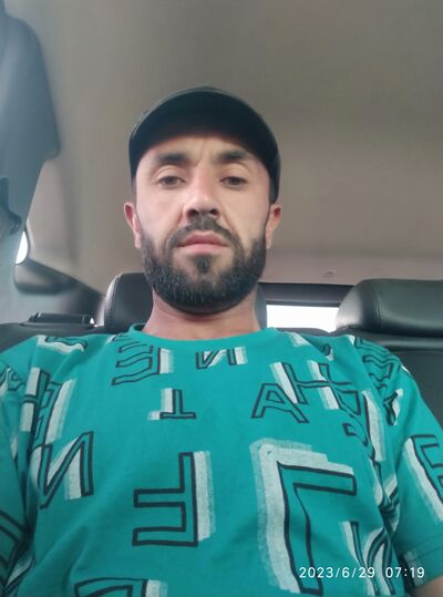  ,   Shuhratholov, 38 ,   ,   
