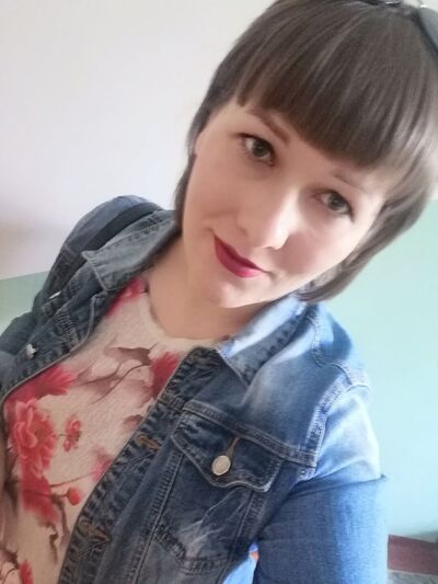  ,   , 28 ,   ,   , 