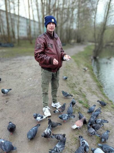  ,   , 48 ,   ,   