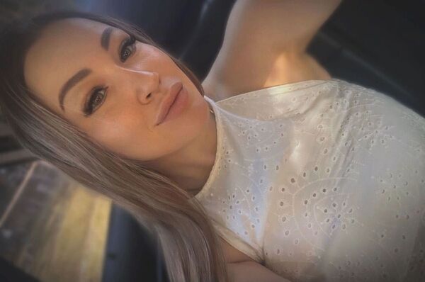  ,   , 27 ,  