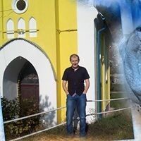  -,   , 33 ,   ,   , c 