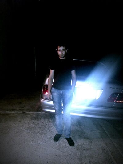  ,   Hayk, 32 ,   