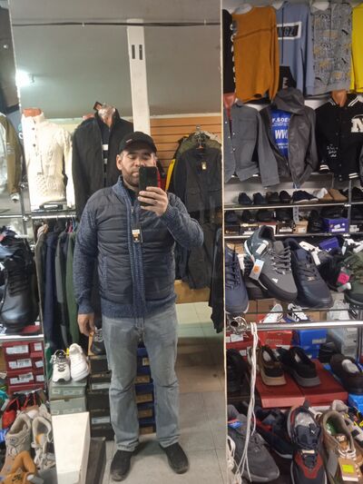  -,   , 30 ,   ,   